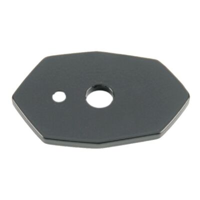 Lightech PFK2 Adaptéry pro montáž blinkrů LighTech pro motocykly Kawasaki Z900 (19)